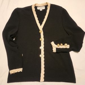 St. John Collection By Marie Gray